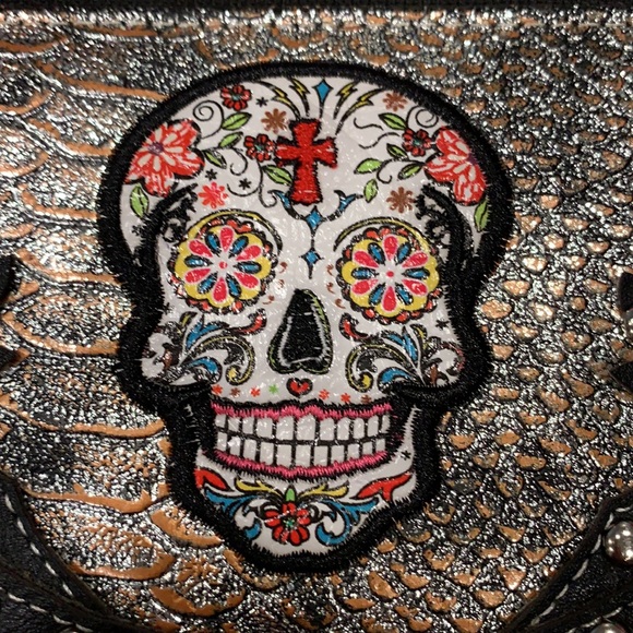 Wallet - Picture 2 of 7